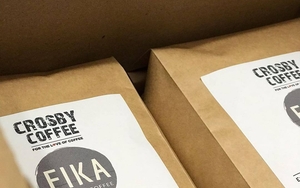 180412 Crosby Coffee Liverpool 30594269 925248744316194 8357045457867767808 O