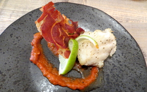 180424 Dia Noche Monkfish 3