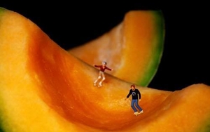 20170302 Our Kitchen Int