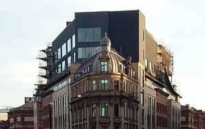 20170719 Shankly Hotel Roof 2