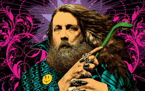 Alan Moore2