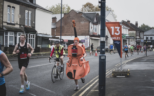 20171016 Alistair Rutherford 2