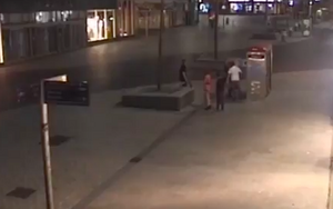 Screen Shot 2017 03 16 At 18 29 13