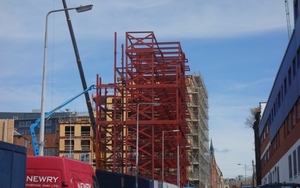 20170317 Baltic Liverpool3