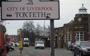 Lodge Lane Liverpool121