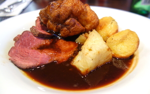 2017 03 05 At 12 37 56 Pm Delifonseca Dockside Liverpool10