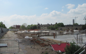 20170502 Liverpool Chinatown Development4