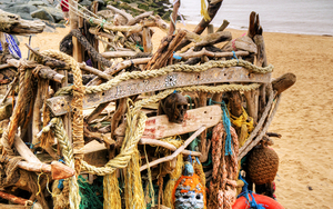 Black Pearl New Brighton