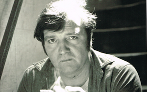 Arthur Dooley Day 10