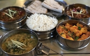 20170305 Mowgli Water Street22