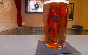 20170418 Newington Temple Img 7824