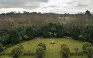 20170319 Allerton Priory Liverpool5