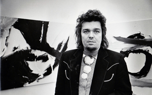 201700830 Beefheart 1