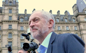20170606 Jeremy Corbyn 1 2