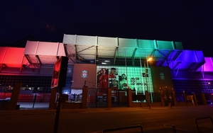 201706012 Lfc The Kop Come Out Of The Shadows