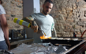 Wreckfish Liverpool17