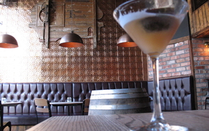 20170516 Tom Thumb Bar9