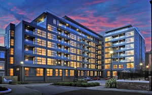 Elysian Fields 6 1024X681