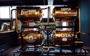 20181012 Cooper Hall Venue 6 Low Res Thumbnail