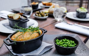 Grafene Bar Food2 Dscf7168 1