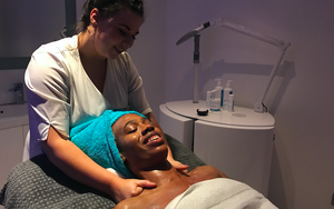 Screen Shot 2017 05 15 At 16 01 36