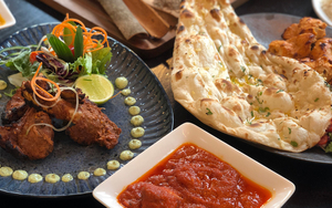 20201127 Spice Lounge Oct 15 16 52 12 Fb 1200X600