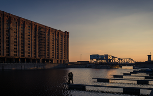 2020 01 29 Titanic V Day 1040X500