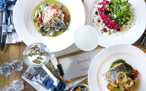 20170914 Grays Larder Hero 2