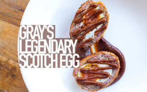 20171120 Graysscotchegg