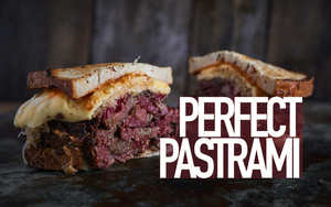 20171205 Perfectpastrami