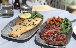 20180713 Sancarlofumofishandsteak