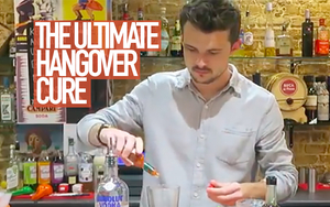 20171207Bucadipizza Bloodymary Thumb