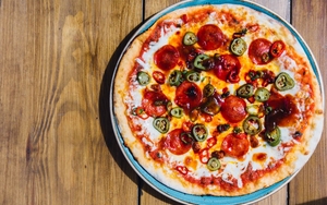 20170704 Buca Slide5