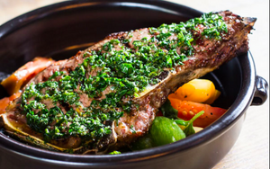 Screen Shot 2019 05 29 At 09 48 56