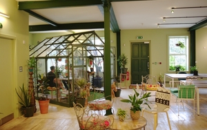 2019 08 09 Use Space Interior