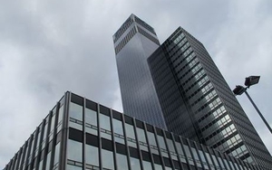 2020 02 20 Cis Bought 6