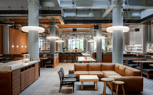 2019 08 29 Cultureplex Manchester Felix Mooneeram