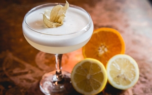 20170822 Mlc White Lady