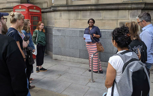 2019 07 16 Tales Of A City Header