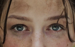 2018 10 11 Liff 2018