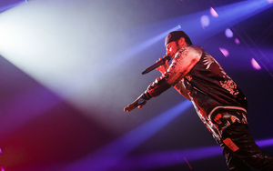 2019 04 24 Foreign Beggars Danny North