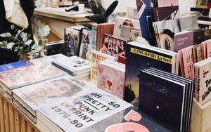 2018 11 28 Leeds Christmas Indies Village 25660331 1846802825363732 8212741472434129774 N