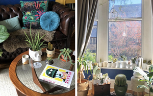 2019 04 24 Living Room Sofa