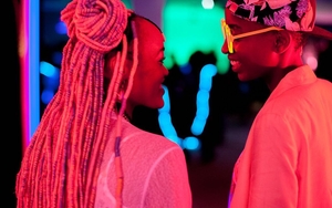 2019 20 02 Queer Film Festival