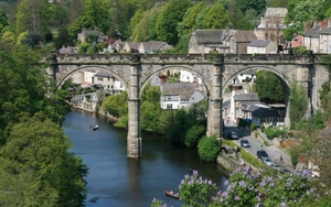 Mini 20190709 Knaresborough