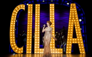 09 24 18 Cilla The Musical