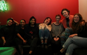 20180524 Equaliser Leeds