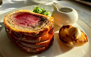 Photo 19 02 2018 12 38 47