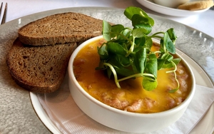 Photo 19 02 2018 12 39 50