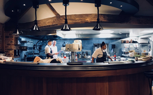 201711203 Barn At Moor Hall 11